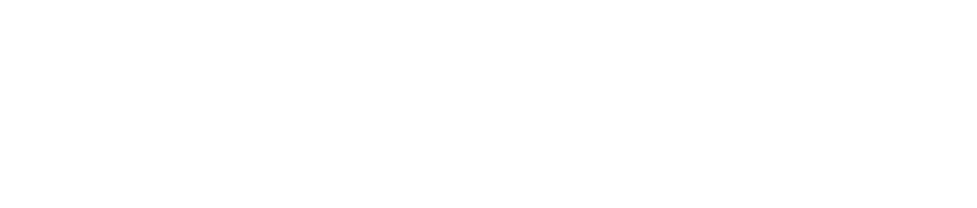 Luxe, Masques, et Volupté